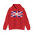 Flag of the Governor-General of South Africa 1910-1931 (South Africa) Hoodie