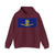 Color: Maroon | Position: front | Image: 1