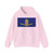 Color: Light Pink | Position: front | Image: 1