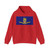 Color: Red | Position: front | Image: 1