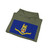 Flag of the Governor-General of Saint Vincent and the Grenadines (Saint Vincent and the Grenadines) Hoodie