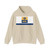 Color: Sand | Position: front | Image: 1