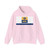 Color: Light Pink | Position: front | Image: 1