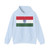 Color: Light Blue | Position: front | Image: 1