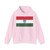 Color: Light Pink | Position: front | Image: 1