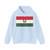 Color: Light Blue | Position: front | Image: 1
