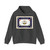 Color: Dark Heather | Position: front | Image: 1