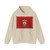 Color: Sand | Position: front | Image: 1