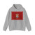 Color: Sport Grey | Position: front | Image: 1