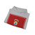 Color: Sport Grey | Position: other | Image: 4