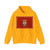 Color: Gold | Position: front | Image: 1