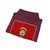 Color: Maroon | Position: other | Image: 4