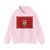 Color: Light Pink | Position: front | Image: 1