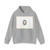 Color: Sport Grey | Position: front | Image: 1