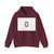 Color: Maroon | Position: front | Image: 1