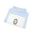 Color: Light Blue | Position: other | Image: 4