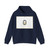Color: Navy | Position: front | Image: 1