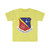 379th Expeditionary Operations Group (U.S. Air Force) T-Shirt