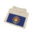 Flag of the Lieutenant-Governor of New Brunswick (Canada) Hoodie