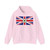 Color: Light Pink | Position: front | Image: 1