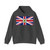 Color: Dark Heather | Position: front | Image: 1