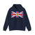 Color: Navy | Position: front | Image: 1