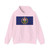 Color: Light Pink | Position: front | Image: 1