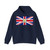 Color: Navy | Position: front | Image: 1