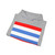 Color: Sport Grey | Position: other | Image: 4
