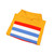 Color: Gold | Position: other | Image: 4