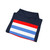 Color: Navy | Position: other | Image: 4