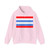 Color: Light Pink | Position: front | Image: 1