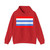 Color: Red | Position: front | Image: 1