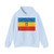 Color: Light Blue | Position: front | Image: 1