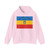 Color: Light Pink | Position: front | Image: 1