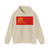 Color: Sand | Position: front | Image: 1