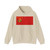 Color: Sand | Position: front | Image: 1