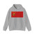 Color: Sport Grey | Position: front | Image: 1