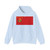 Color: Light Blue | Position: front | Image: 1