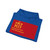 Color: Royal | Position: other | Image: 4