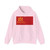 Color: Light Pink | Position: front | Image: 1
