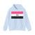 Color: Light Blue | Position: front | Image: 1