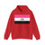 Color: Red | Position: front | Image: 1