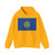 Color: Gold | Position: front | Image: 1