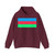 Color: Maroon | Position: front | Image: 1