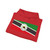 Flag of the National Salvation Front (South Sudan) Hoodie