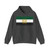 Color: Dark Heather | Position: front | Image: 1