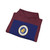 Color: Maroon | Position: other | Image: 4