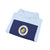 Color: Light Blue | Position: other | Image: 4