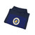 Color: Navy | Position: other | Image: 4